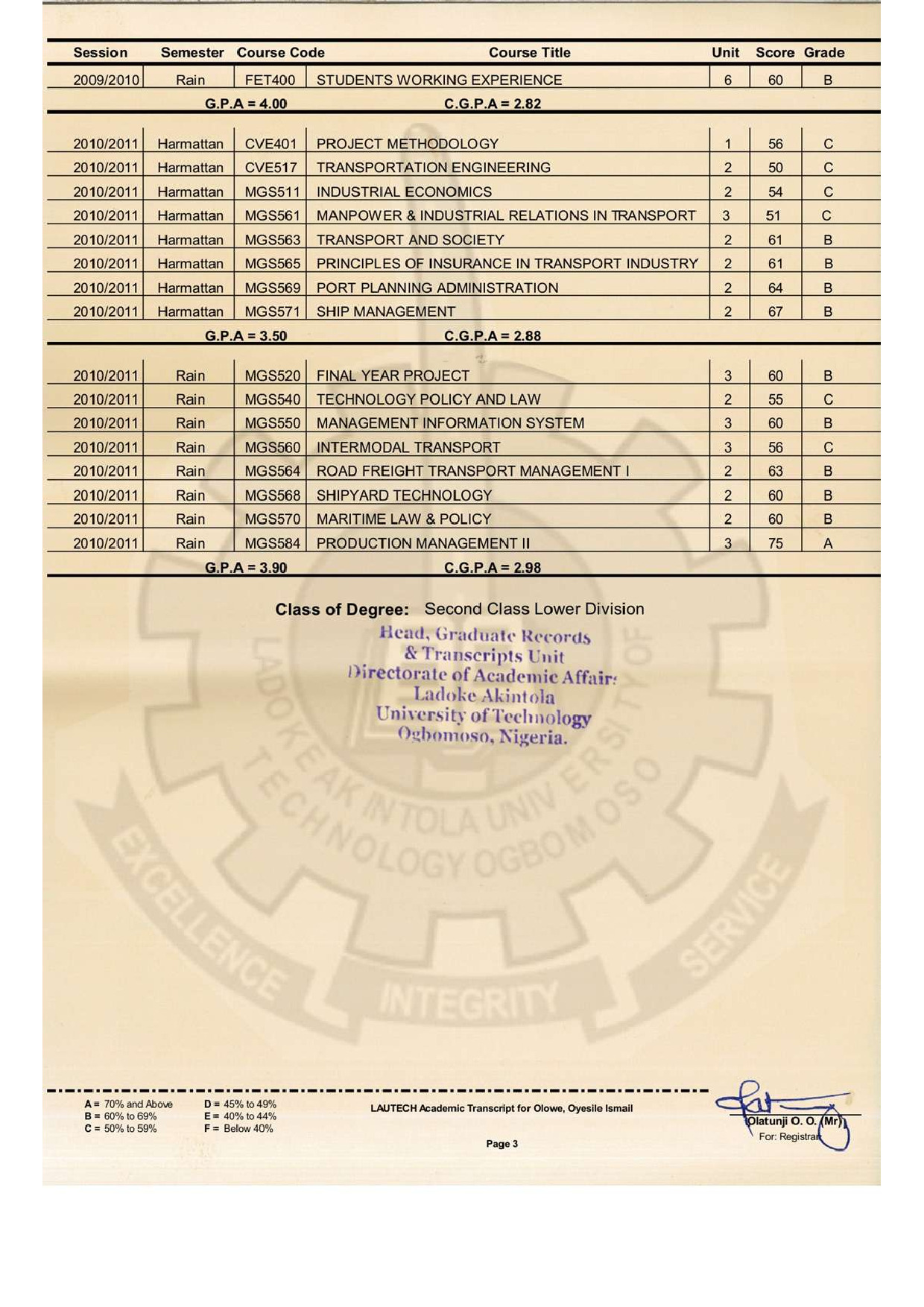 Document Page 3